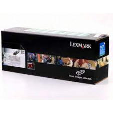 Lexmark 24B5830 Yellow Original Toner Cartridge (18000 Pages) for Lexmark CS796X